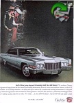 Cadillac 1970 185.jpg